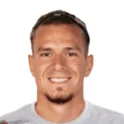 Tiberiu Capusa