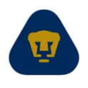 UNAM Pumas