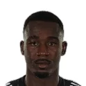 Issouf Macalou