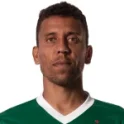 Rocha Marcos