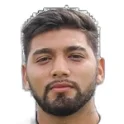 Fabrian Caytuiro