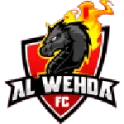Al Wehda