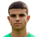 Mykhailo Rasko