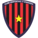 Primeiro de Agosto