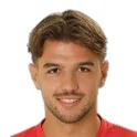 Patrik Posztobanyi