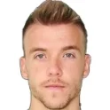 Zsolt Haraszti