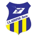 Aerostar