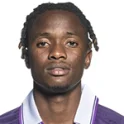 Moussa N'Diaye