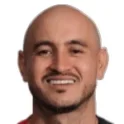 Carlos Gonzalez