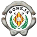 Soneja