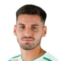 Luciano Fernandez