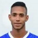 Ederson Moreno