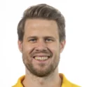 Benjamin Buchel