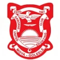 Gaborone Utd