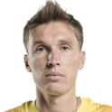 Sergiy Sydorchuk