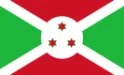 Burundi