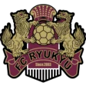 Ryukyu