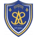 Epinal