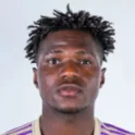 Tunde Akinsola