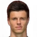 Jakub Siman
