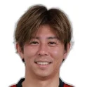 Koki Anzai