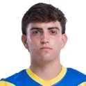 Julian Placias