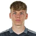 Leo Oppermann