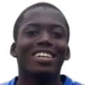 Gustavo Charrupi
