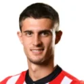 Benat Gerenabarrena