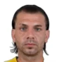 Matej Mavric