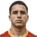 Petar Cirkovic