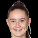 Svea Rehnberg