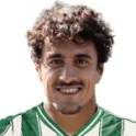 Jose Varela
