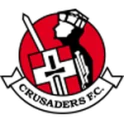 Crusaders