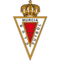 Murcia