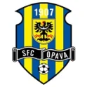 Opava