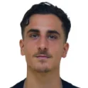 Valentino Fattore Scotta