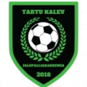 Tartu Kalev
