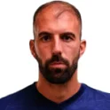 S. Dimopoulos