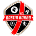 Borgo