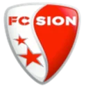Sion II