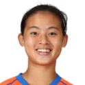D. Tan