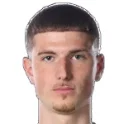 Nikola Zecevic