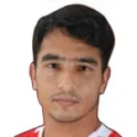 Pablo Ayala