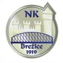 Brezice