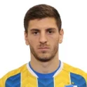 Lasha Dvali