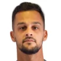 Filipe Oliveira