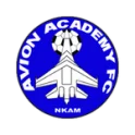 Avion Academy