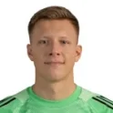 Yannic Stein
