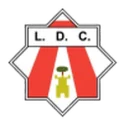Louletano